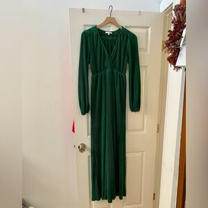 Baltic Born Venus Dress